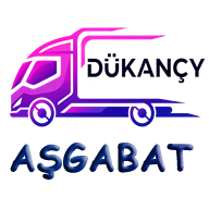 Dükançy-Aşgabat Icon